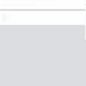 Meet your Posher, Rita